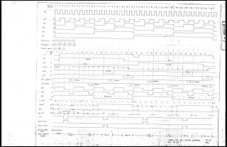 Sequential-524 PRO FX-1982 preview